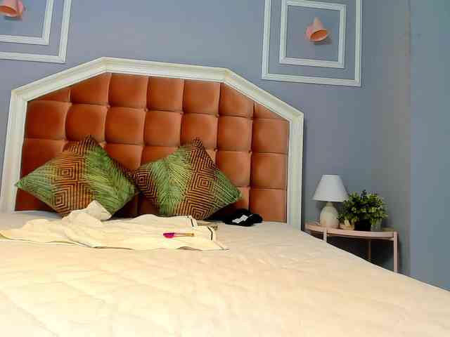 twistedhoney webcam