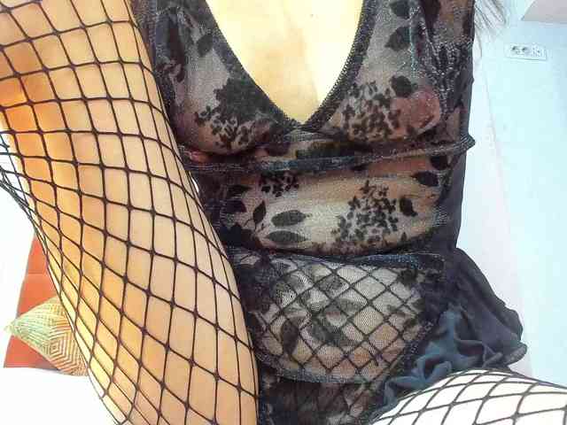 twistedhoney webcam