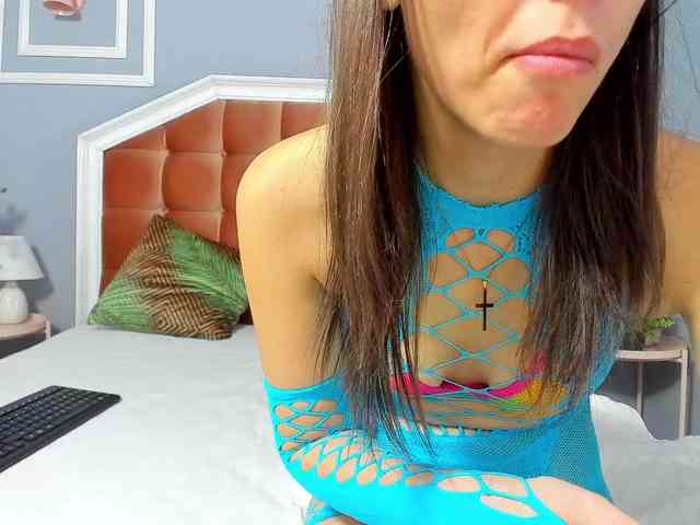 twistedhoney webcam