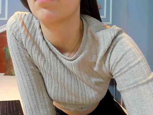 twistedhoney webcam