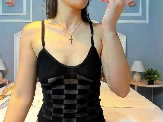 twistedhoney webcam