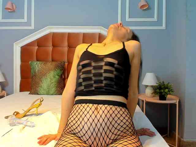 twistedhoney webcam