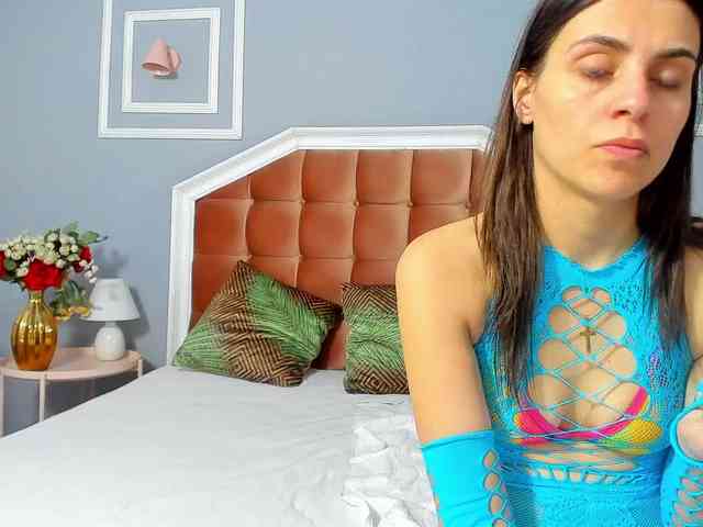 twistedhoney webcam
