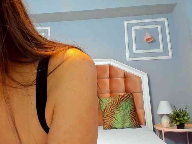 twistedhoney webcam