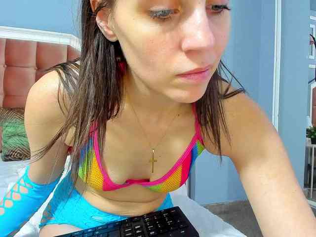 twistedhoney webcam