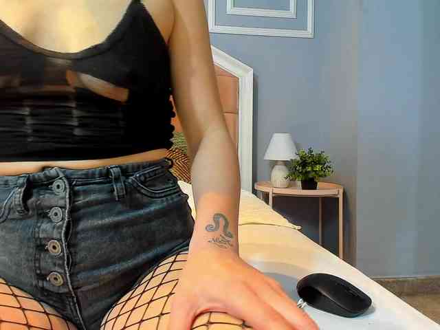 twistedhoney webcam