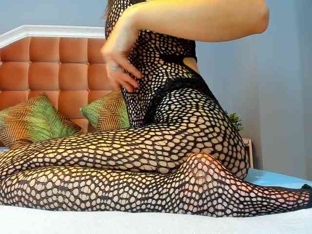 twistedhoney webcam