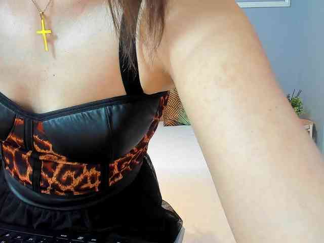 twistedhoney webcam