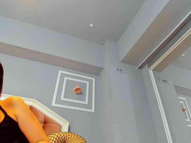 twistedhoney webcam