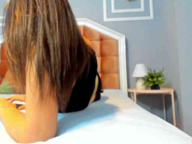 twistedhoney webcam