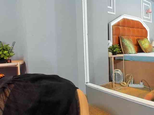 twistedhoney webcam