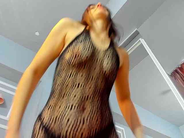 twistedhoney webcam