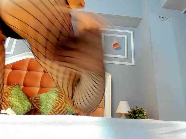 twistedhoney webcam
