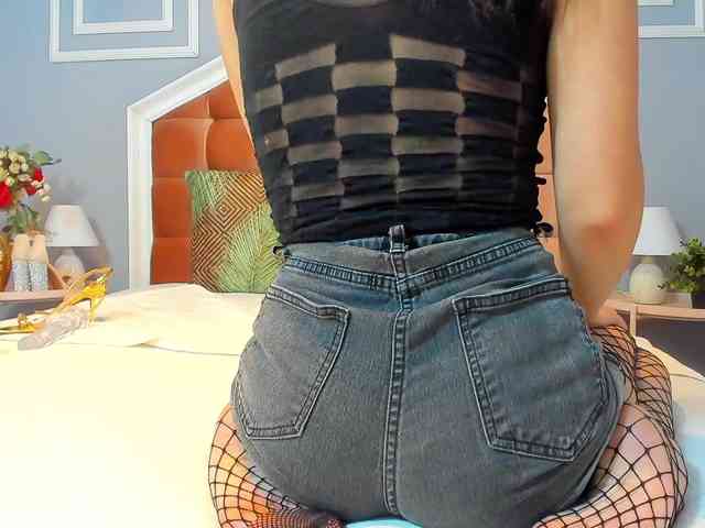 twistedhoney webcam