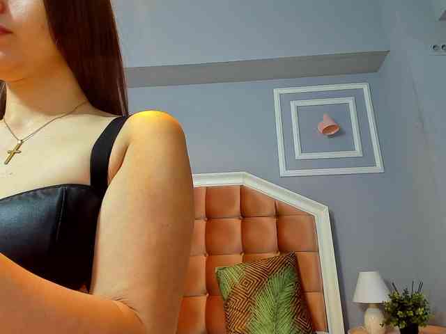 twistedhoney webcam