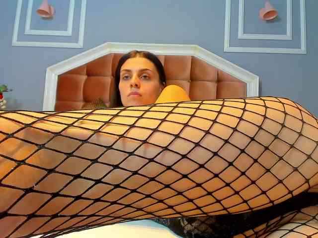 twistedhoney webcam