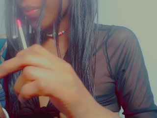 bitch-naughty Porn Show