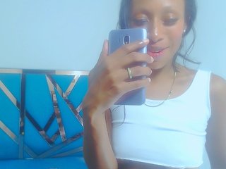 bitch-naughty Porn Show