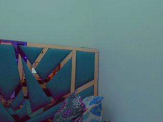 bitch-naughty Porn Show