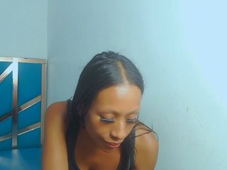 bitch-naughty Porn Show