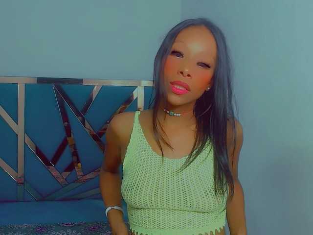 bitch-naughty's BongaCams show and profile