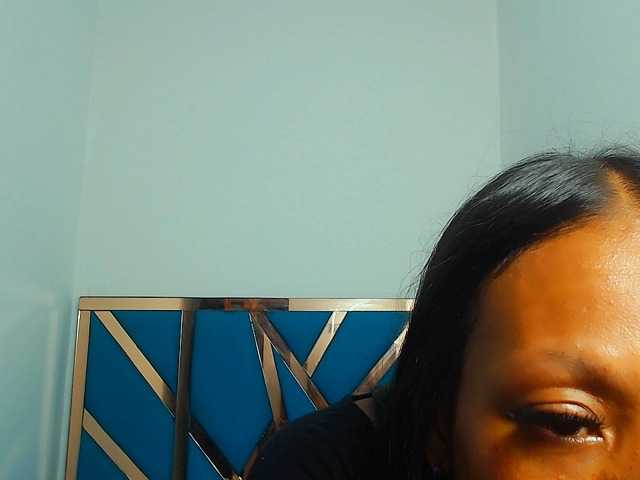 Check out Bitch-naughty, she wants to masturbate for you bitch-naughty from BongaCams