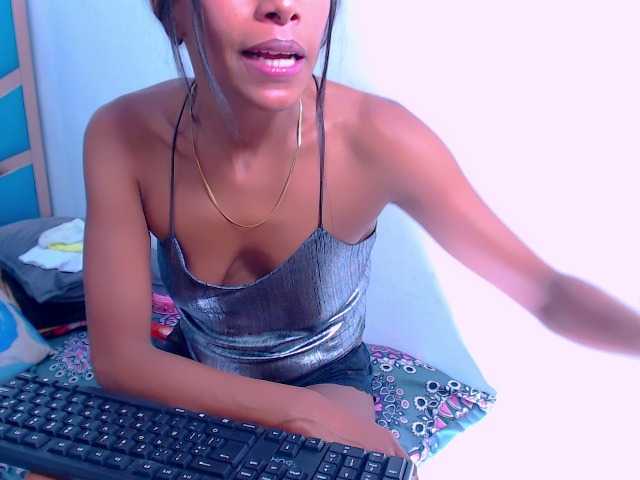 bitch-naughty webcam