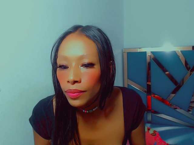 bitch-naughty from BongaCams is Freechat