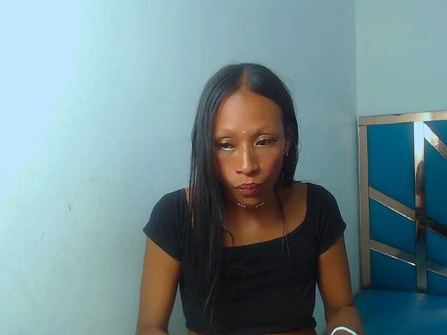  bitch-naughty chat room