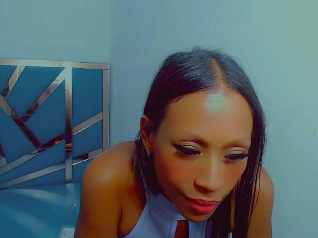 sexy nude models sexy webcam