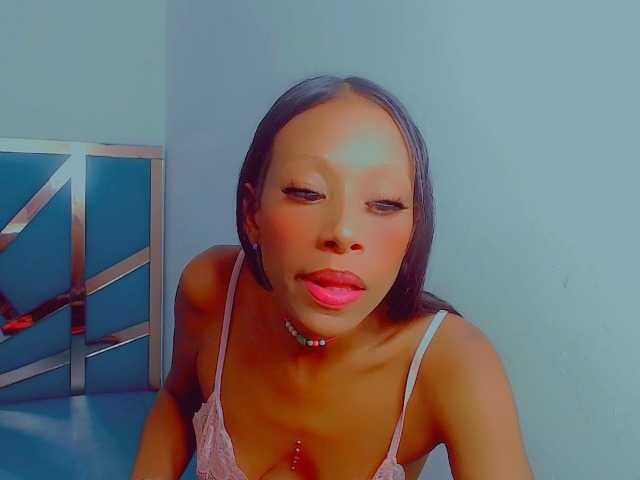 bitch-naughty webcam