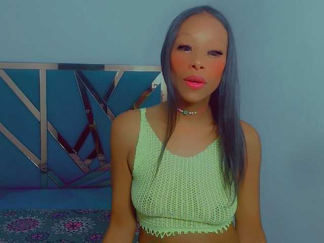 bitch-naughty's BongaCams show and profile