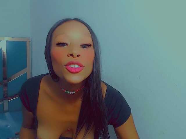 bitch-naughty webcam