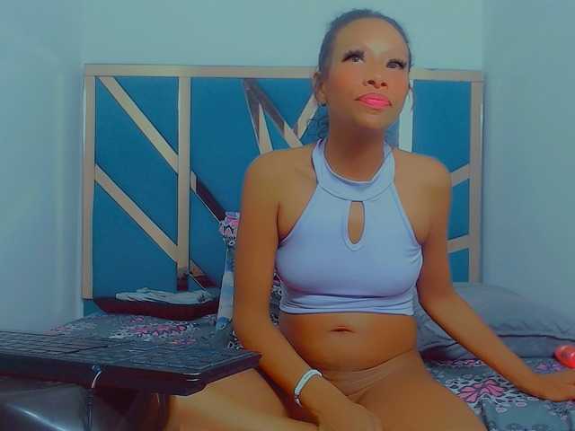 Bitch Naughty (Bitch-naughty)