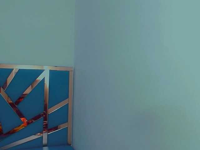 Join BongaCams's Bitch-naughty bitch-naughty from BongaCams