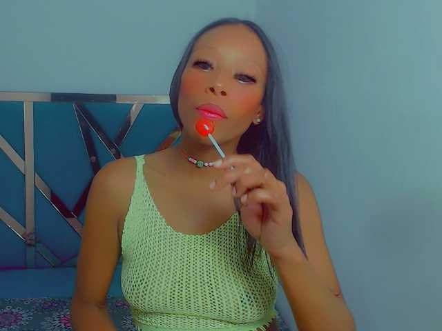 bitch-naughty's BongaCams show and profile