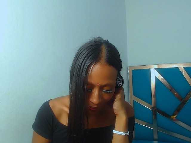 bitch-naughty from BongaCams is Freechat