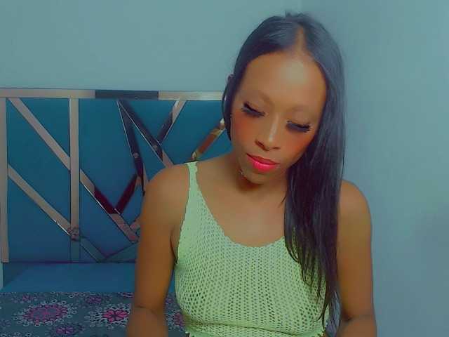 bitch-naughty's BongaCams show and profile