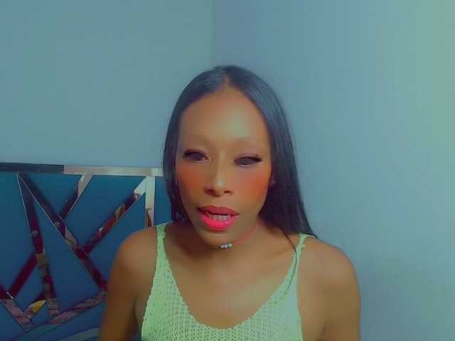 bitch-naughty's BongaCams show and profile