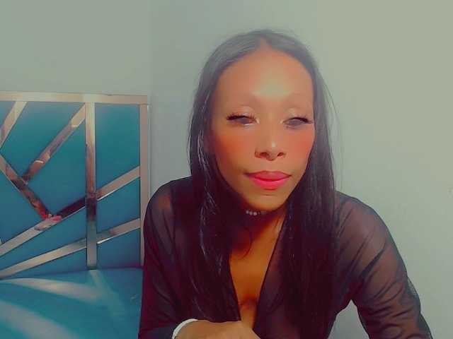 bitch-naughty from BongaCams is Freechat