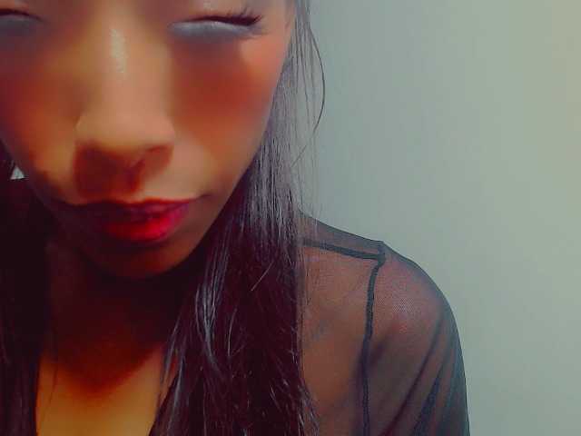 Join BongaCams's Bitch-naughty bitch-naughty from BongaCams