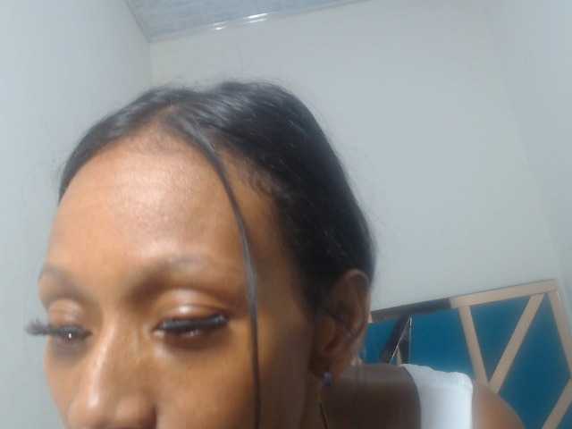 bitch-naughty's BongaCams show and profile