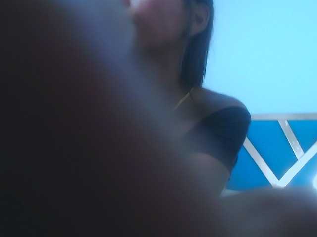 bitch-naughty's BongaCams show and profile