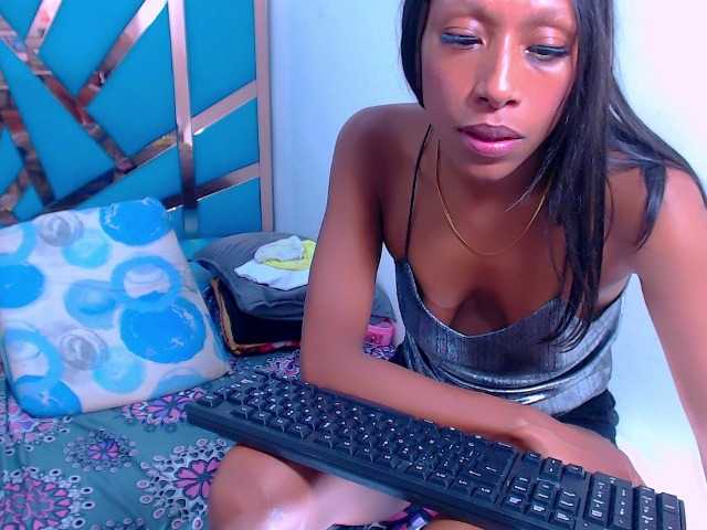 bitch-naughty's BongaCams show and profile