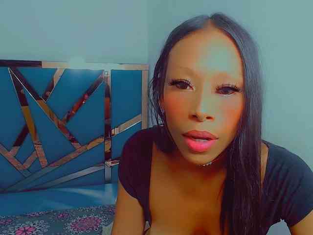 bitch-naughty webcam