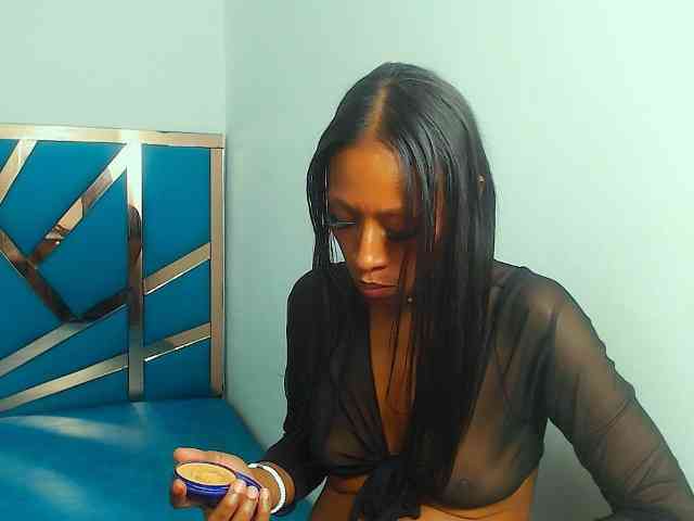 bitch-naughty webcam