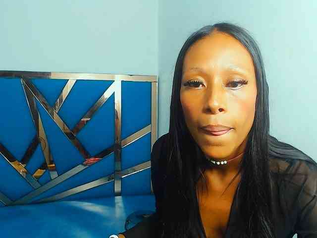 bitch-naughty webcam