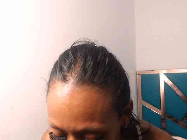 bitch-naughty webcam