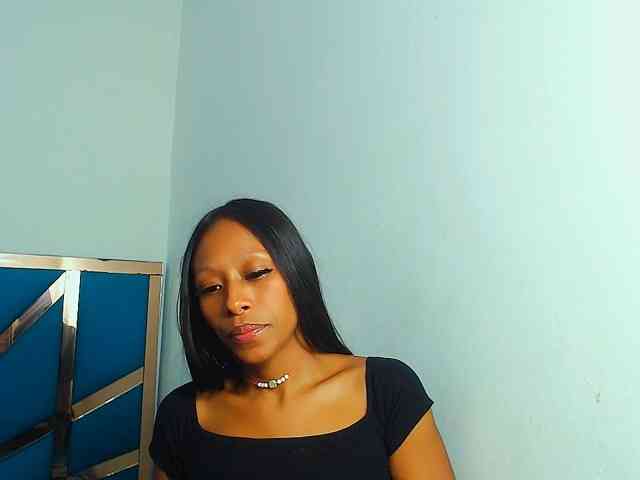 bitch-naughty webcam