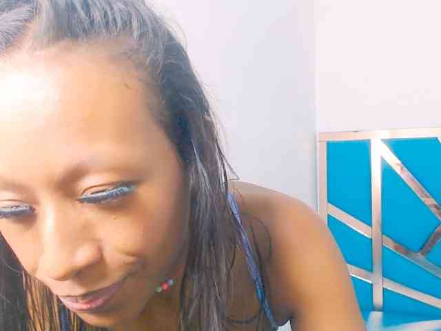 bitch-naughty webcam